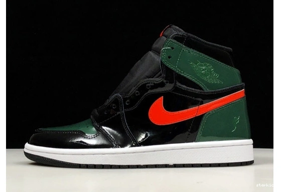 High OG and Basel' Family Retro AV3905 Jordan x Friends 038 Air 1 AV3905 038  'Art SoleFly 0326